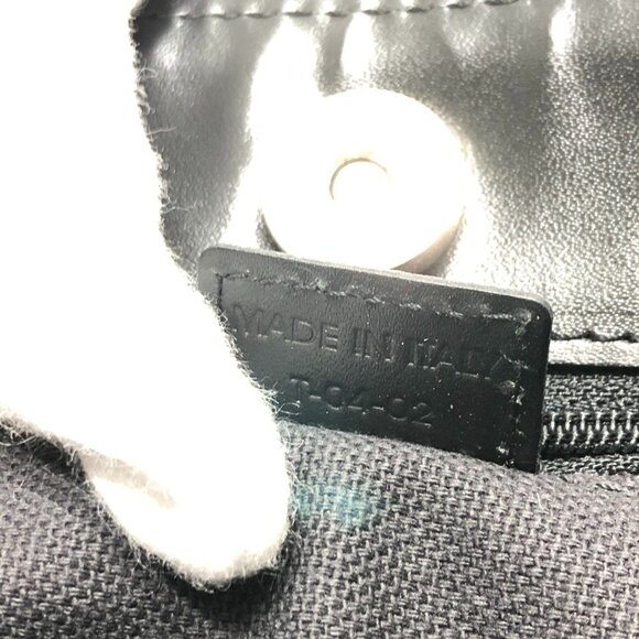 BURBERRY Beige Bag - Picture 13 of 14